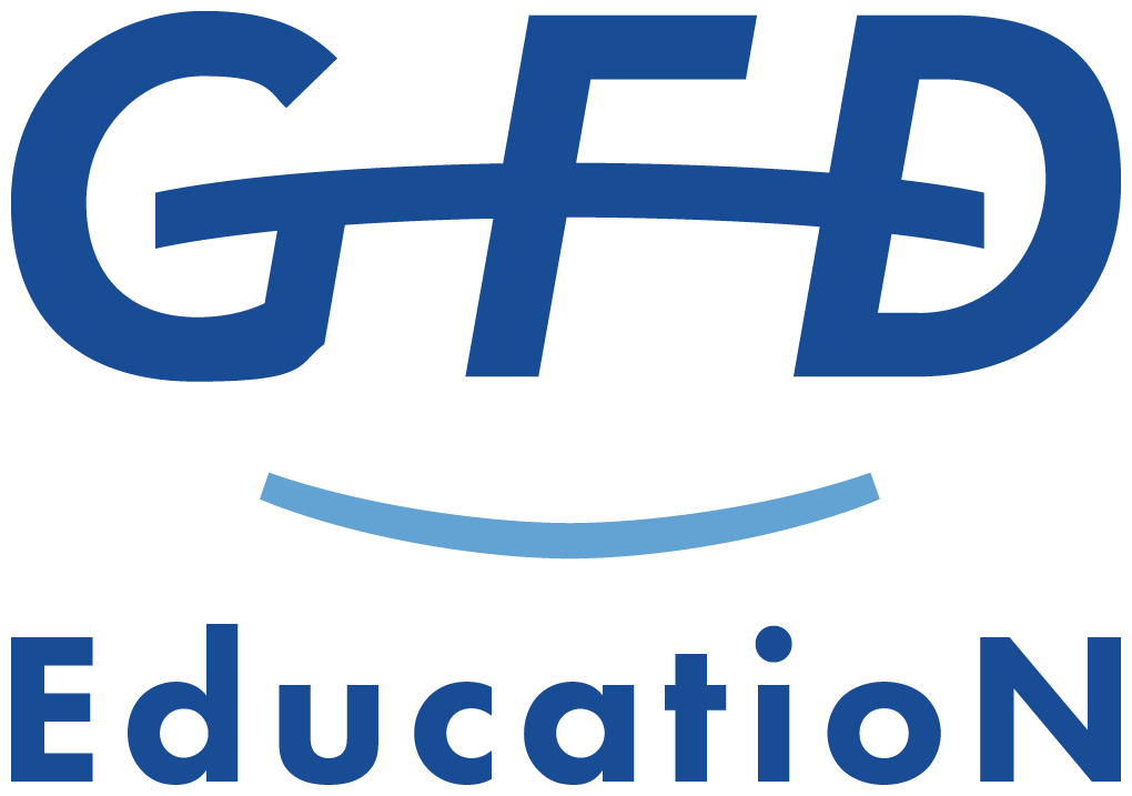 GFD EducatioN