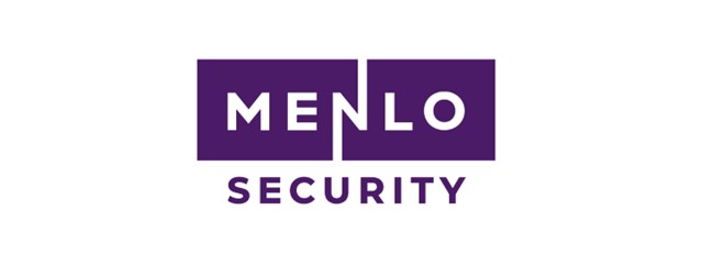 MENLO SECURITY
