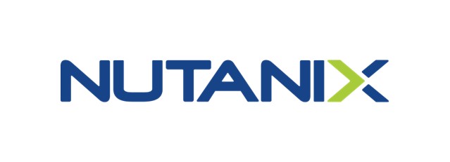 NUTANIX