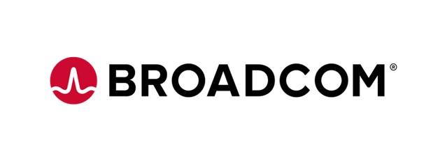 BROADCOM