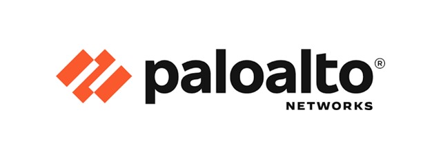 paloalto