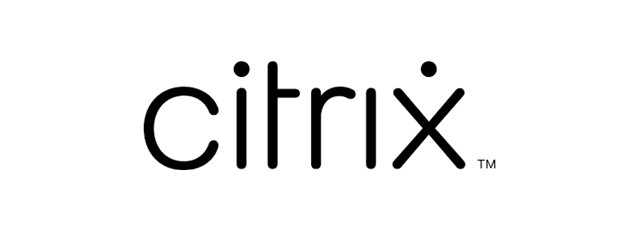 citrix