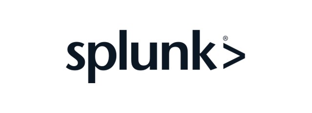 splunk