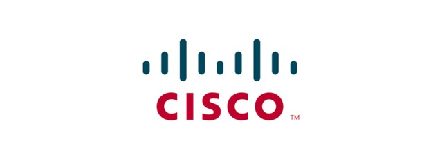 CISCO