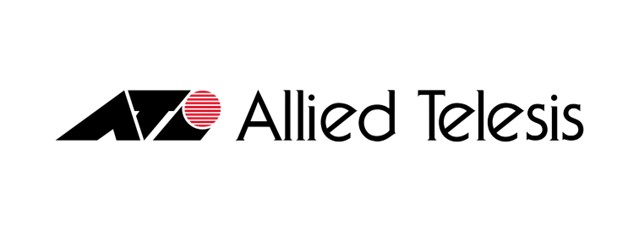 Allied Telesis