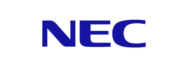 NEC