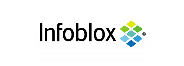 Infoblox