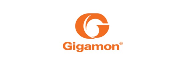 Gigamon