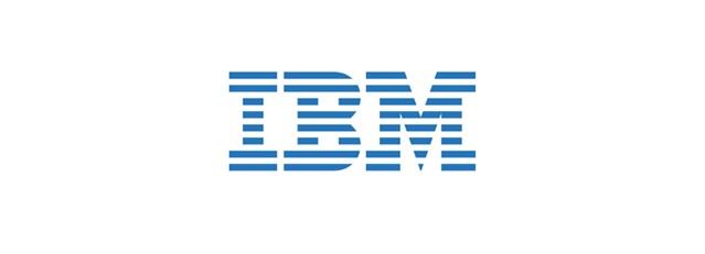 IBM