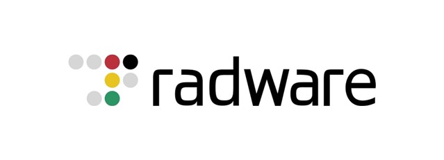 radware