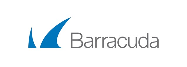 Barracuda