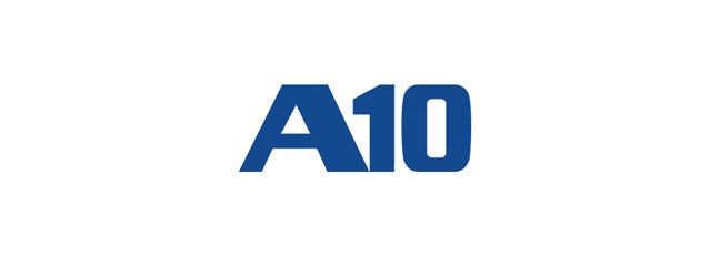 A10