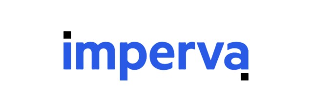 imperva