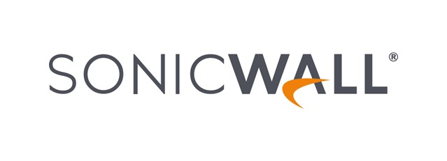 SONICWALL