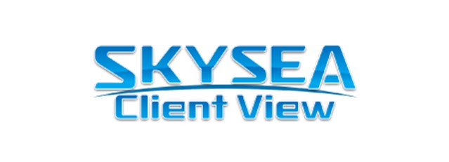 SKYSEA