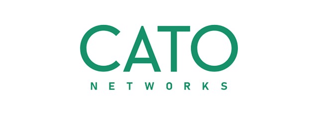 CATO