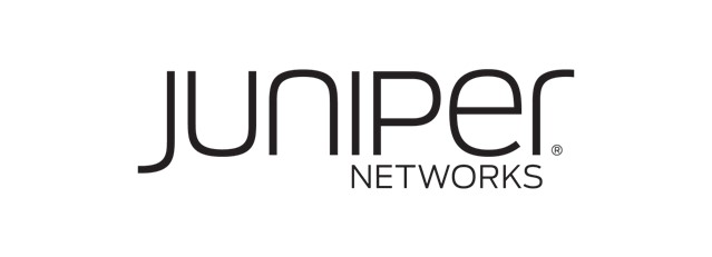 JUNIPER