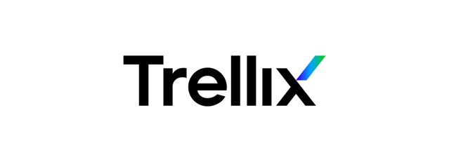 Trellix