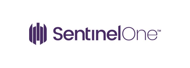 SentinelOne