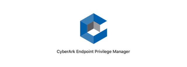CyberArk