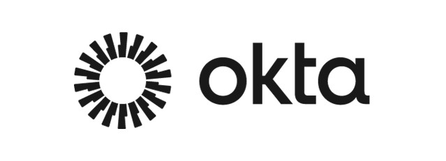 okta